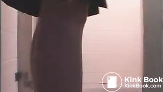 femdom scat - video 120