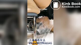 asian femdom A67