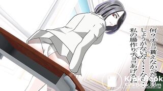 Excretion Girl # Shorts 6 [SOILING]