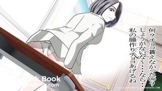 Excretion Girl # Shorts 6 [SOILING]