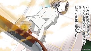 Excretion Girl # Shorts 6 [SOILING]