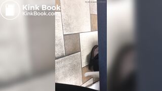 Public diarrhea - video 7