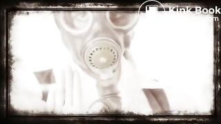 Sidefuck dirty anal shitty