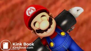 Boswette's Tribulation (Full Version)