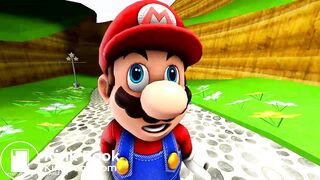 Boswette's Tribulation (Full Version)