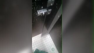 More public toilet pt 2 {teacher edition}