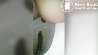 More public toilet pt 2 {teacher edition}