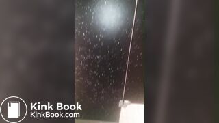 More public toilet pt 2 {teacher edition}