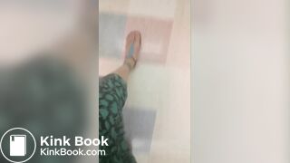 More public toilet pt 2 {teacher edition}