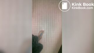 More public toilet pt 2 {teacher edition}