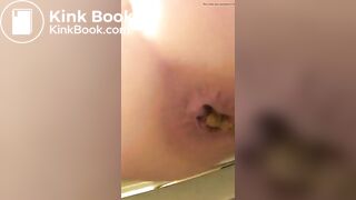 Nice poop - video 7 - video 2
