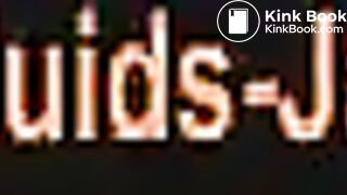 Asian girls pooping 4