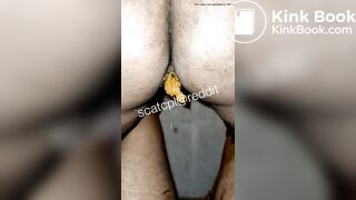 Scat is always fun