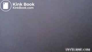 Girl spied on toilet