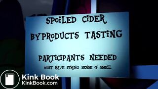 hot mlp group scat video