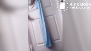 girl pooping - video 187