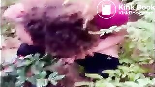 girl pooping - video 178