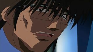 NSN enema scene English dub