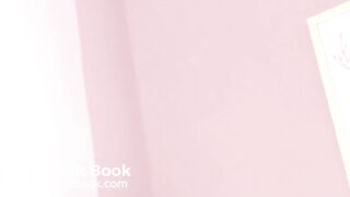 Loose Colombian Dookie Booty