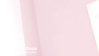 Loose Colombian Dookie Booty