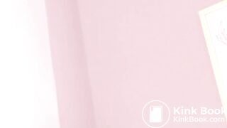 Loose Colombian Dookie Booty