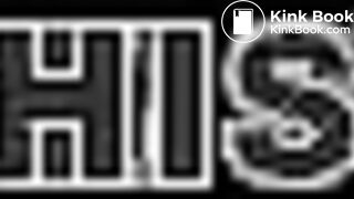 Amateur homemade sexy feet up scat shit dildo anal