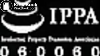 Japanese shit - video 10