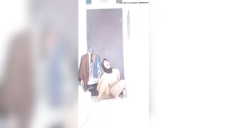 pelacur paling extreme dari Bogor enjoy guy