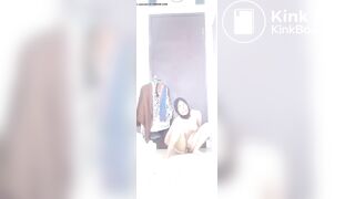 pelacur paling extreme dari Bogor enjoy guy