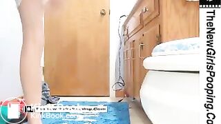 phfghghgjj - video 2