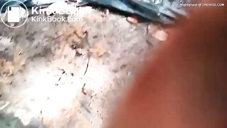 Great pooping - video 29