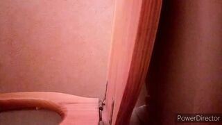 Stomach Rumbling and Diarrhea