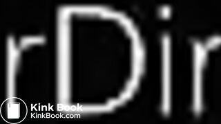 Stomach Rumbling and Diarrhea