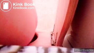 Stomach Rumbling and Diarrhea