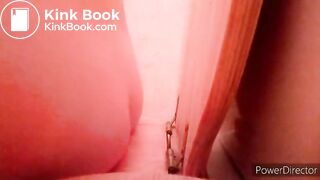 Stomach Rumbling and Diarrhea