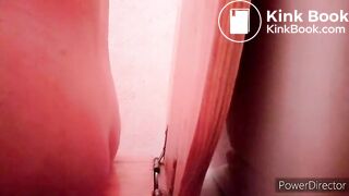 Stomach Rumbling and Diarrhea