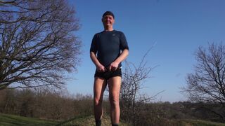 Bemeler krekel pieter straight.