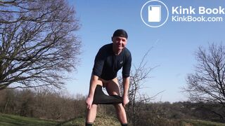 Bemeler krekel pieter straight.