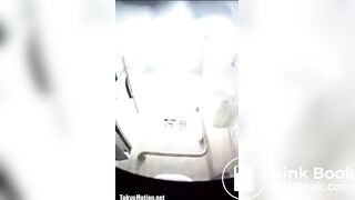 japanese toilet poop voyeur10