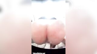 japanese toilet poop voyeur10