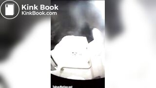 japanese toilet poop voyeur10