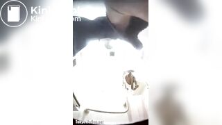 japanese toilet poop voyeur10