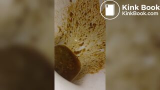 Diarrea - video 14