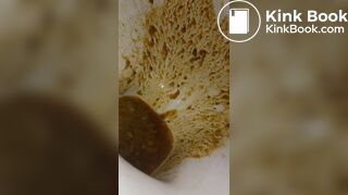 Diarrea - video 14