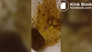 Diarrea - video 14
