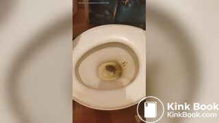 New poo - video 3