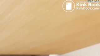 random girl pee poop - video 15