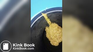 Desi mistress showing her shit