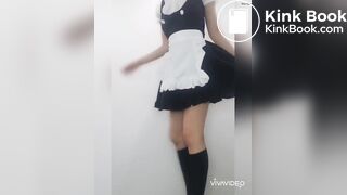 jp pooping