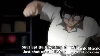 Watashi no Shiranai Mesu no Kao